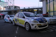 150